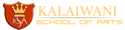 kalai_logo