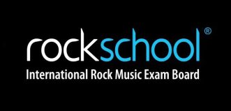rockschool-logo-1