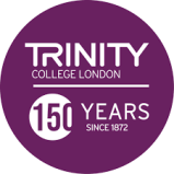 trinity-logo